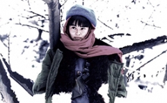 武俠天后龍君兒的蛻變,開創藝術美學烏托邦