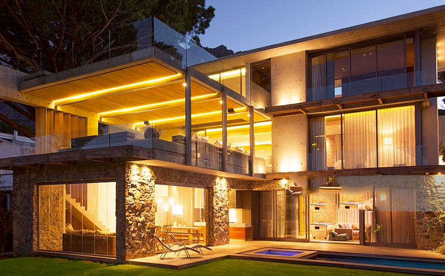 O+歐加智能™ Oplus