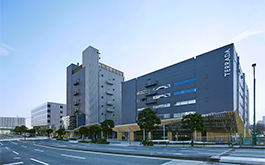 亞洲最大規模、ADP國際設計師聯展 10月東京登場