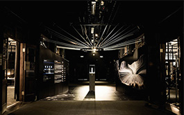 《2017金點設計展》12月1日登場  百餘件作品匯聚齊放