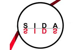 2018 新加坡室內設計大獎 報名延長！把握機會報名從速