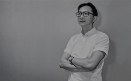 杜智孟