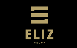 E L I Z 艾 立 思 軟 裝 集 團