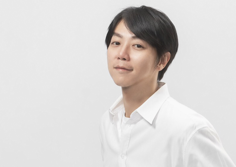 林靖太