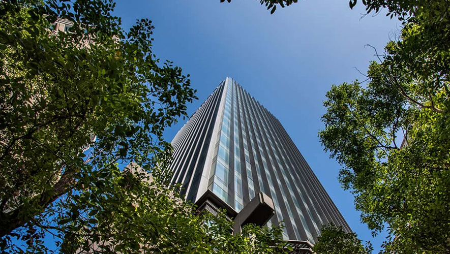 【鄉林美術館】面對科博萬坪森綠 台灣大道首席地段